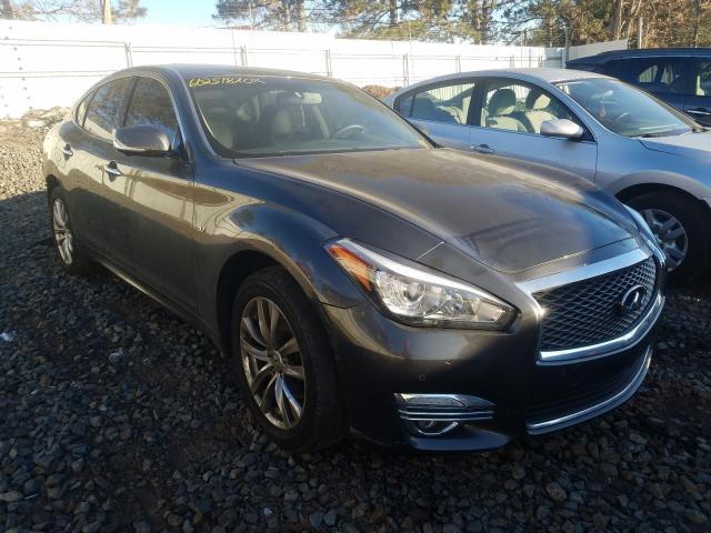 INFINITI Q70 3.7 2015 jn1by1ar2fm561308