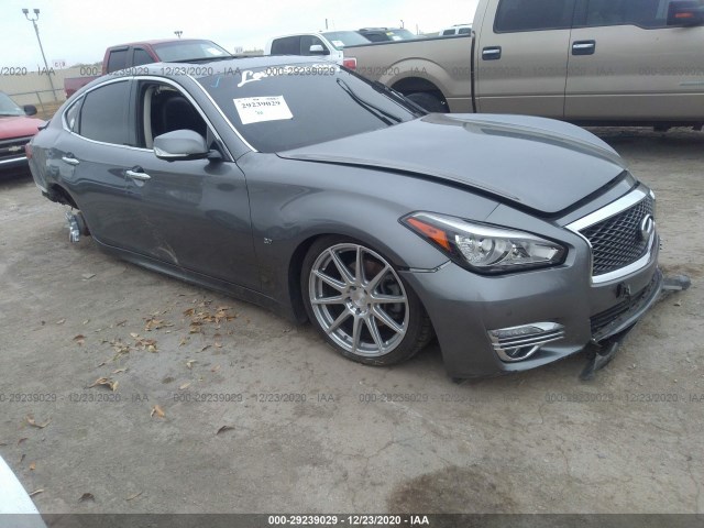 INFINITI Q70 2015 jn1by1ar2fm561390