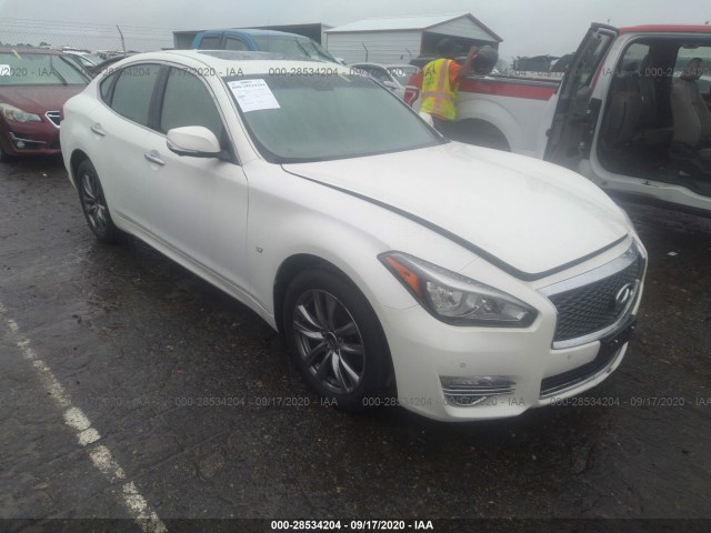 INFINITI Q70 2015 jn1by1ar2fm562152