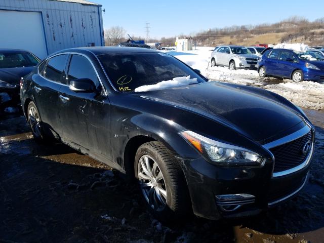 INFINITI Q70 3.7 2015 jn1by1ar2fm562510