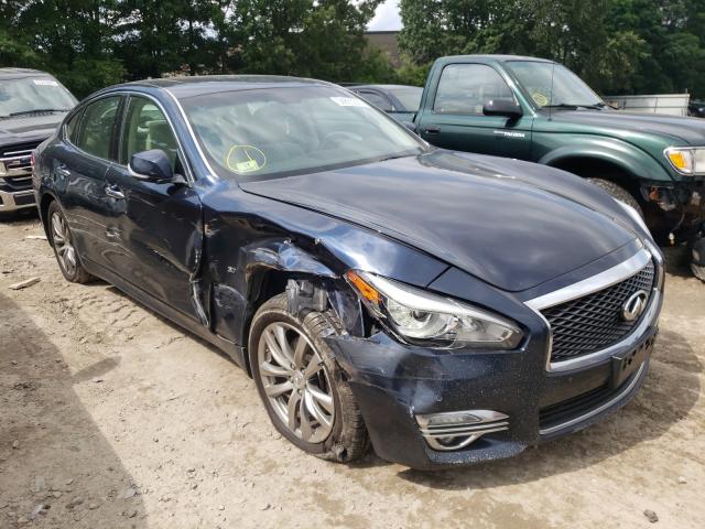 INFINITI Q70 3.7 2016 jn1by1ar2gm270227