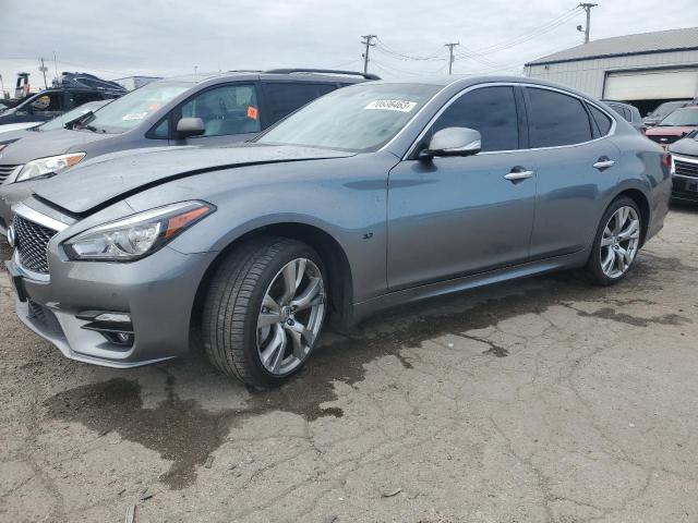 INFINITI Q70 2017 jn1by1ar2hm770518