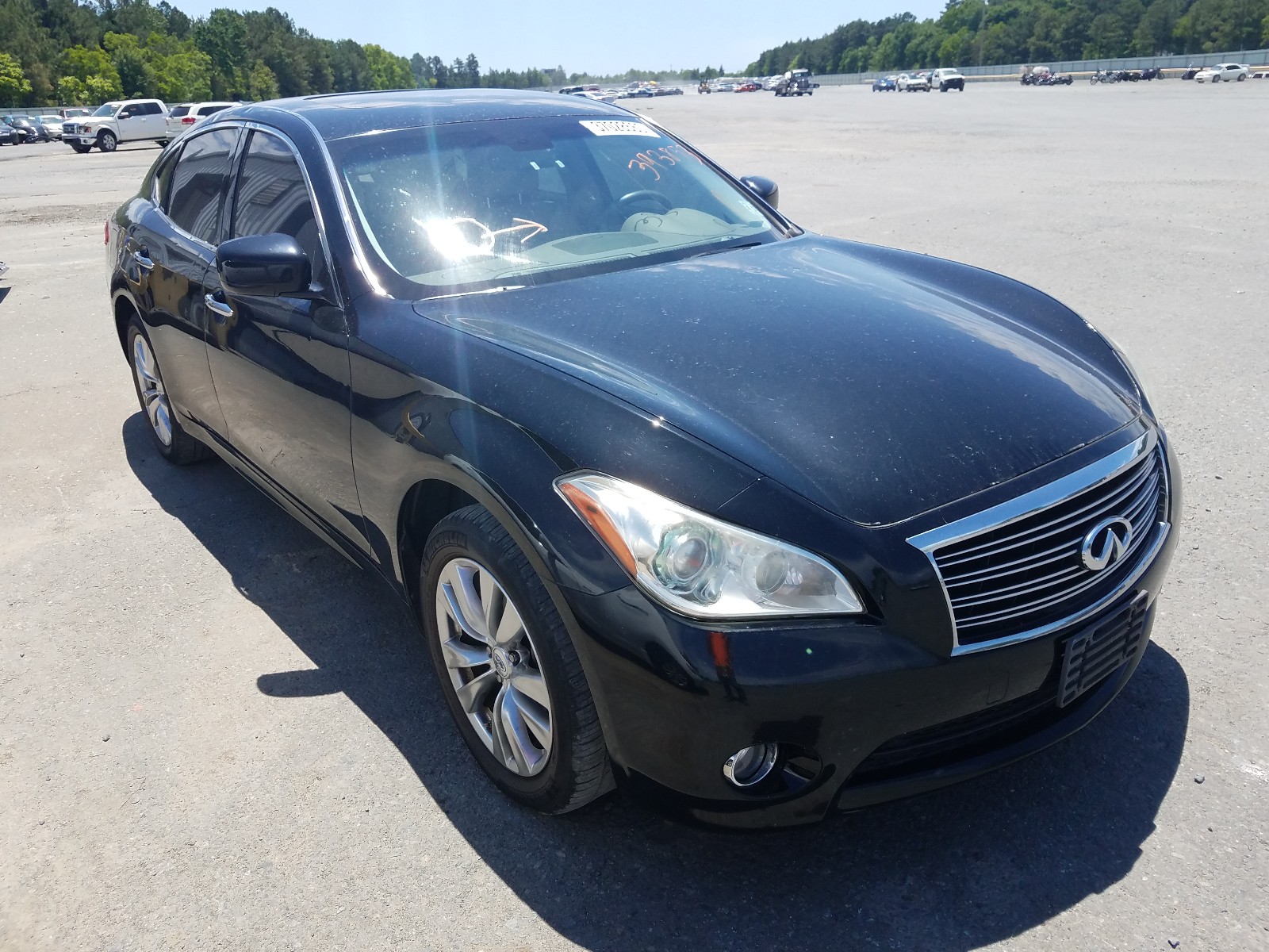 INFINITI M37 X 2012 jn1by1ar3cm393853