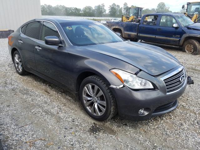 INFINITI M37 X 2012 jn1by1ar3cm394064