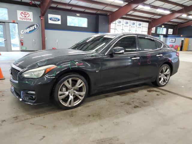 INFINITI Q70 3.7 2015 jn1by1ar3fm560233