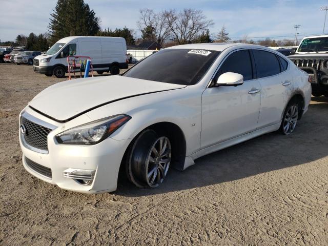 INFINITI Q70 3.7 2015 jn1by1ar3fm560748