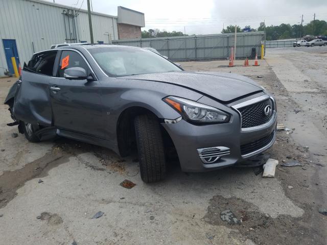 INFINITI Q70 3.7 2015 jn1by1ar3fm560944