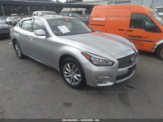 INFINITI Q70 2015 jn1by1ar3fm560992