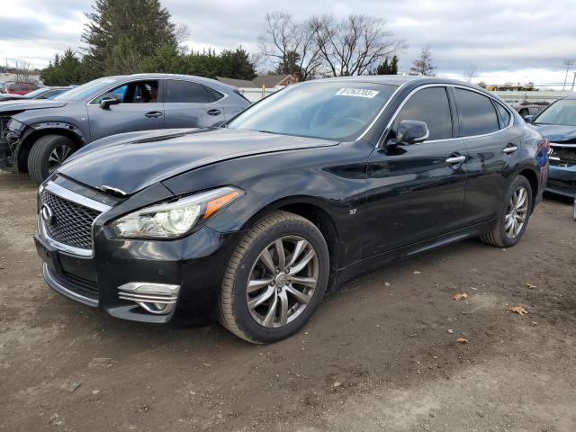 INFINITI Q70 2015 jn1by1ar3fm561026