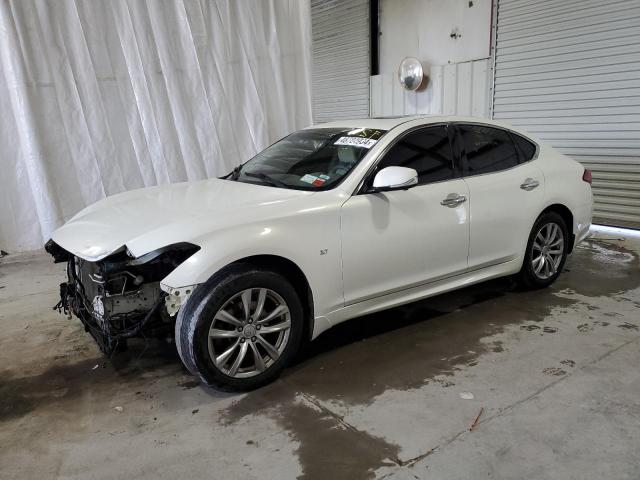 INFINITI Q70 3.7 2015 jn1by1ar3fm561043