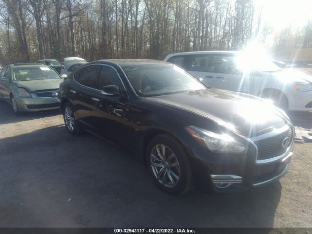 INFINITI Q70 2015 jn1by1ar3fm561284