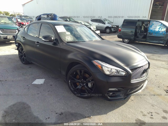 INFINITI Q70 2015 jn1by1ar3fm561415