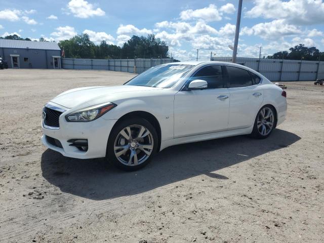 INFINITI Q70 2015 jn1by1ar3fm562046