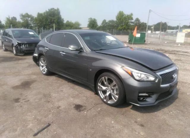 INFINITI Q70 2015 jn1by1ar3fm562466