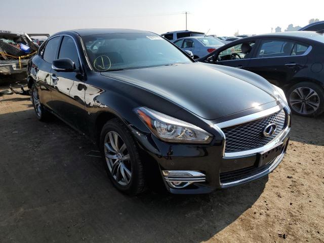 INFINITI Q70 3.7 2016 jn1by1ar3gm271063