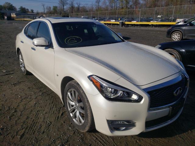 INFINITI Q70 3.7 2016 jn1by1ar3gm271323