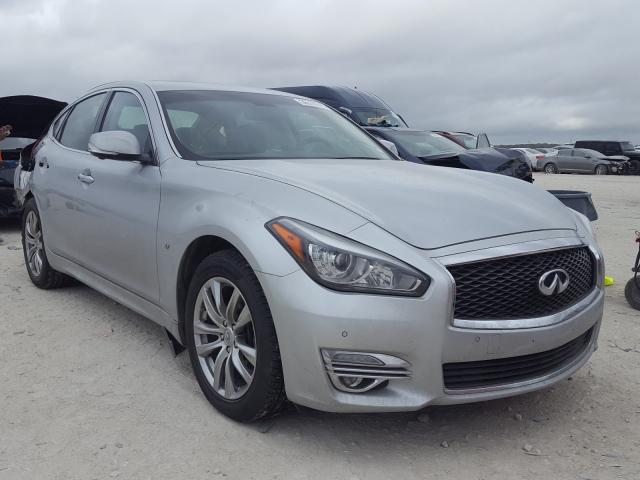 INFINITI Q70 3.7 2017 jn1by1ar3hm770012