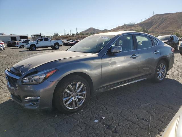 INFINITI Q70 3.7 LU 2018 jn1by1ar3jm220301