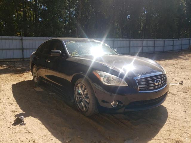 INFINITI M37 X 2012 jn1by1ar4cm393487