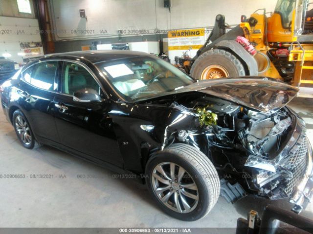 INFINITI Q70 2015 jn1by1ar4fm560113