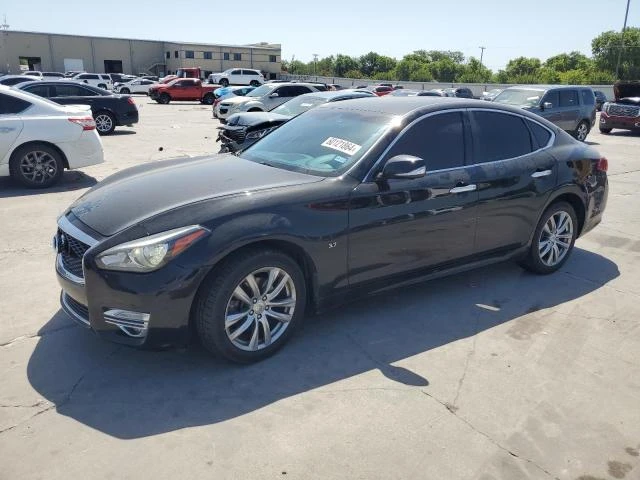 INFINITI Q70 3.7 2015 jn1by1ar4fm560872