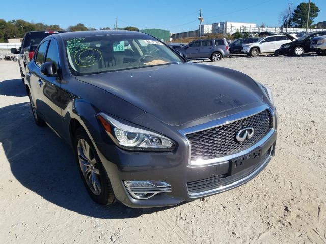 INFINITI Q70 3.7 2015 jn1by1ar4fm561813