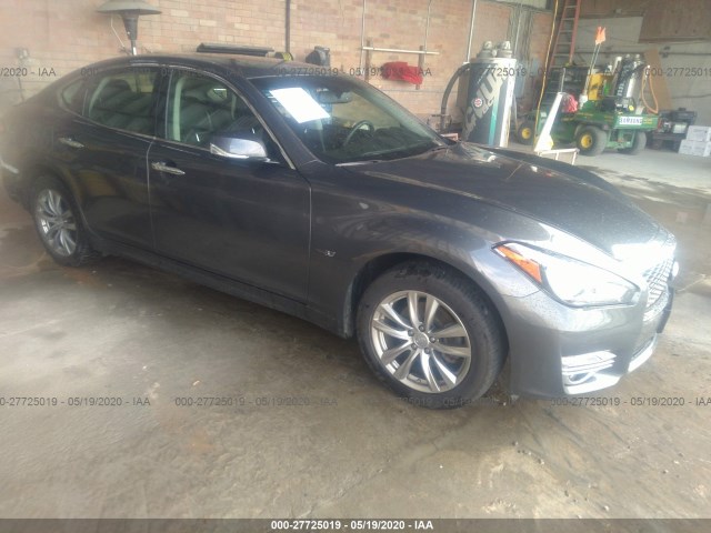 INFINITI Q70 2015 jn1by1ar4fm561875