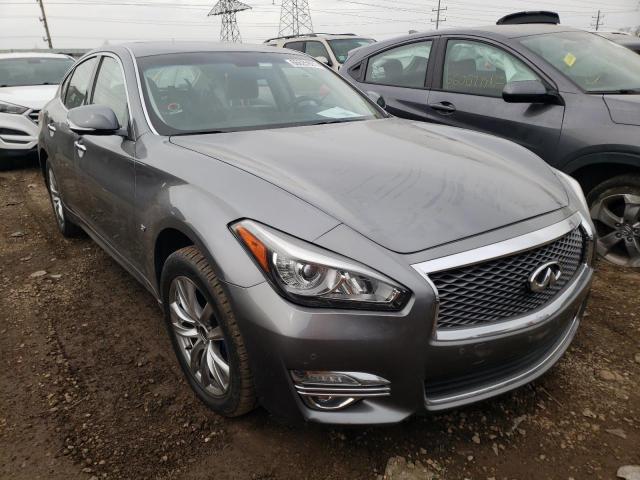 INFINITI Q70 3.7 2015 jn1by1ar4fm562136