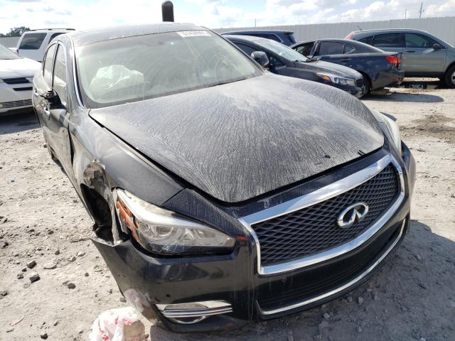 INFINITI Q70 3.7 2015 jn1by1ar4fm562153