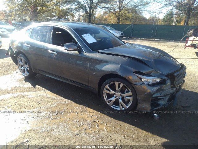 INFINITI Q70 2015 jn1by1ar4fm562203