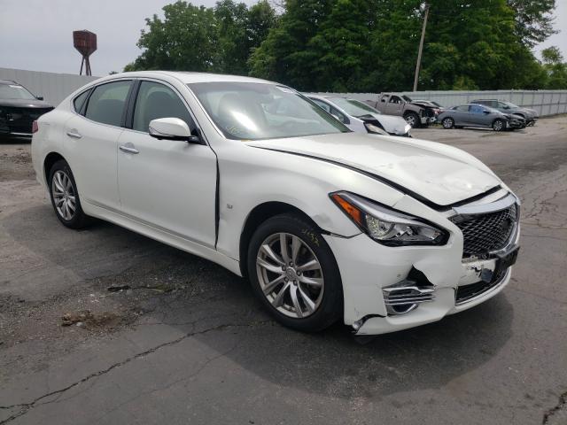 INFINITI Q70 3.7 2015 jn1by1ar4fm562735