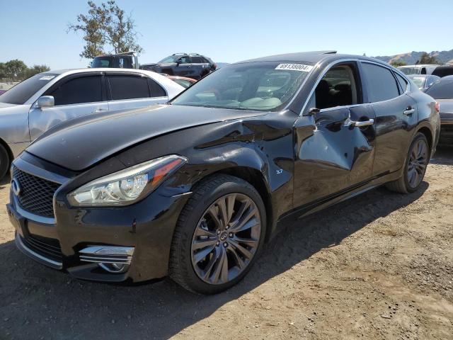 INFINITI Q70 3.7 2016 jn1by1ar4gm270195