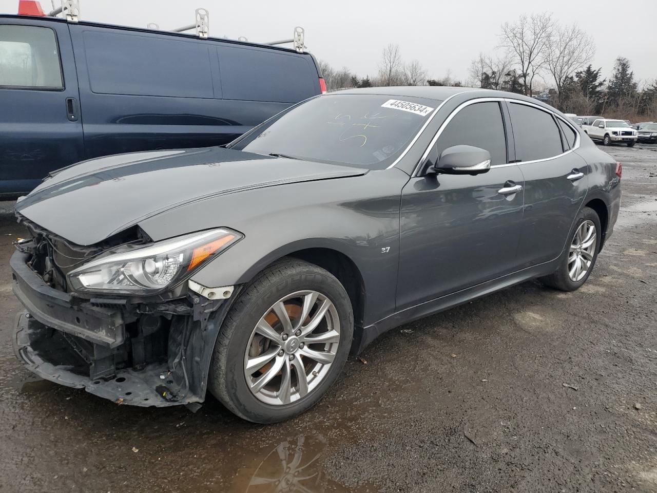 INFINITI Q70 2015 jn1by1ar5fm561593