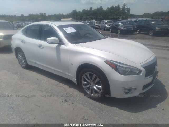 INFINITI Q70 2015 jn1by1ar5fm562243