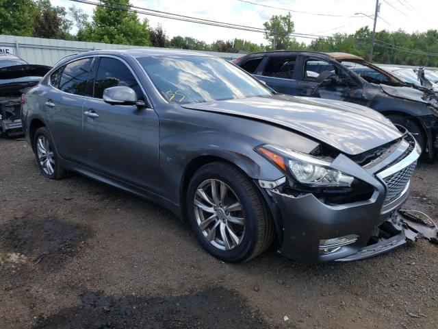 INFINITI Q70 3.7 2015 jn1by1ar5fm562467