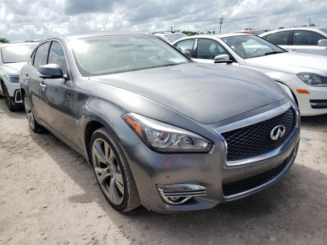 INFINITI Q70 3.7 2015 jn1by1ar5fm562663