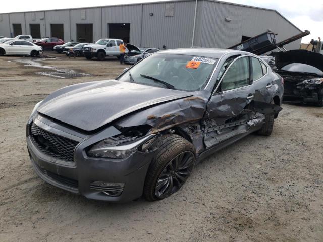 INFINITI Q70 3.7 2016 jn1by1ar5gm270223