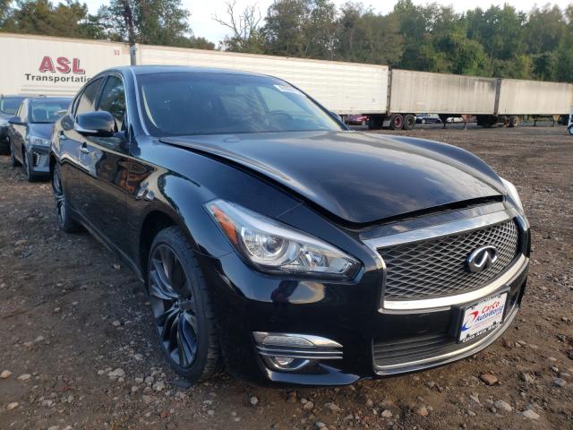 INFINITI Q70 3.7 2016 jn1by1ar5gm270299