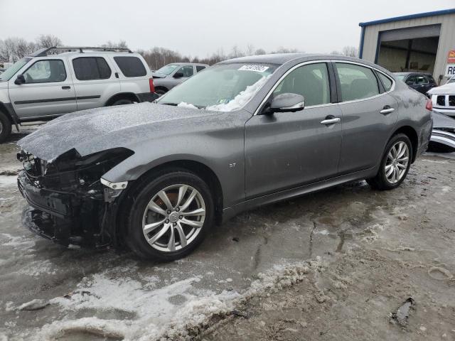 INFINITI Q70 3.7 2016 jn1by1ar5gm271162