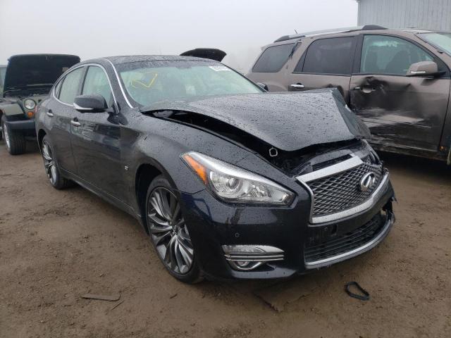 INFINITI Q70 3.7 2017 jn1by1ar5hm770321