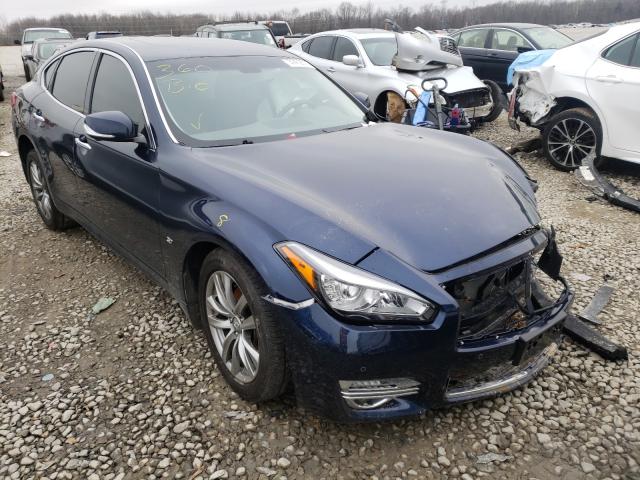 INFINITI Q70 3.7 2016 jn1by1ar6gm270392