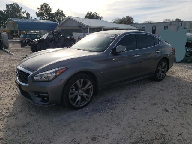 INFINITI Q70 3.7 2016 jn1by1ar6gm271218