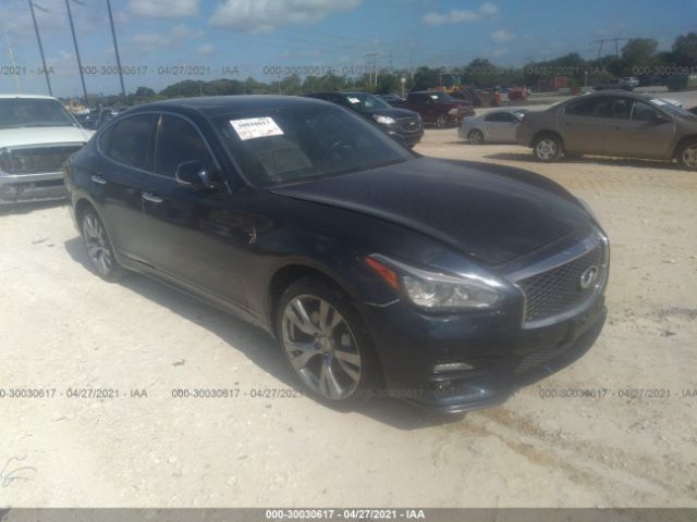 INFINITI Q70 2015 jn1by1ar7fm560106