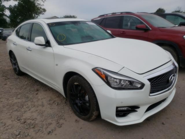 INFINITI Q70 3.7 2015 jn1by1ar7fm561708