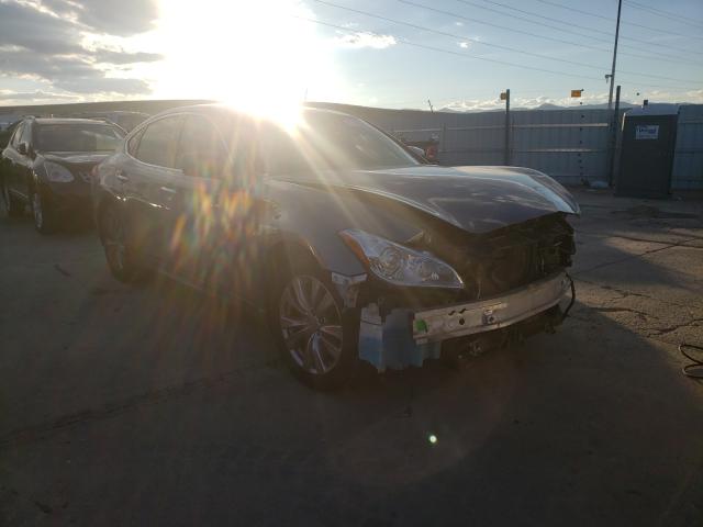 INFINITI M37 X 2012 jn1by1ar8cm392956