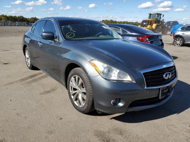 INFINITI M37 X 2012 jn1by1ar8cm394190