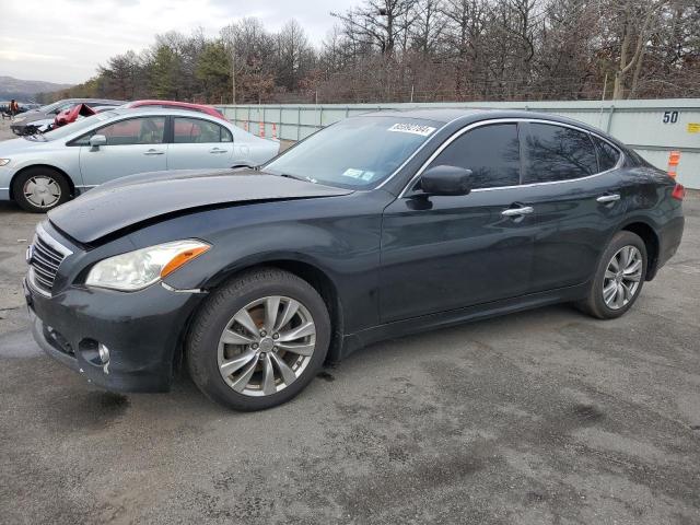 INFINITI M37 X 2012 jn1by1ar8cm396876