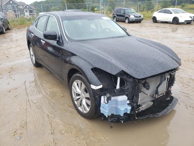 INFINITI M37 X 2013 jn1by1ar8dm605129