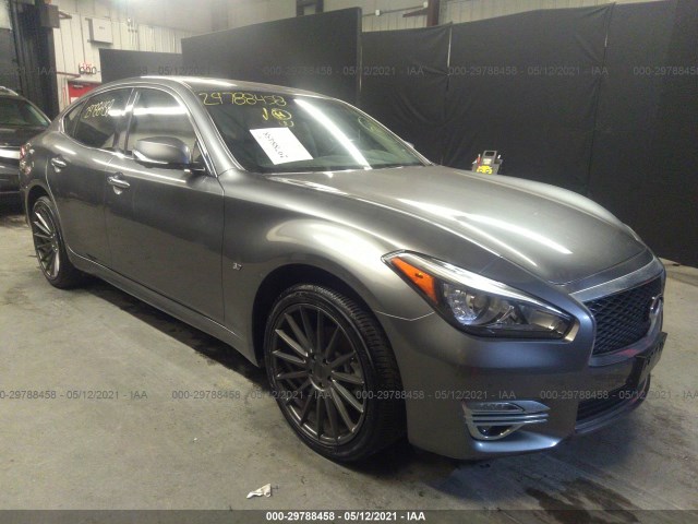 INFINITI Q70 2015 jn1by1ar8fm560227