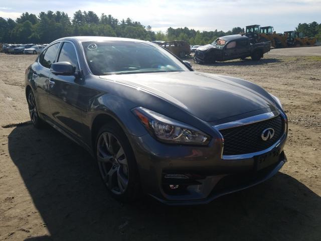 INFINITI Q70 3.7 2015 jn1by1ar8fm560292